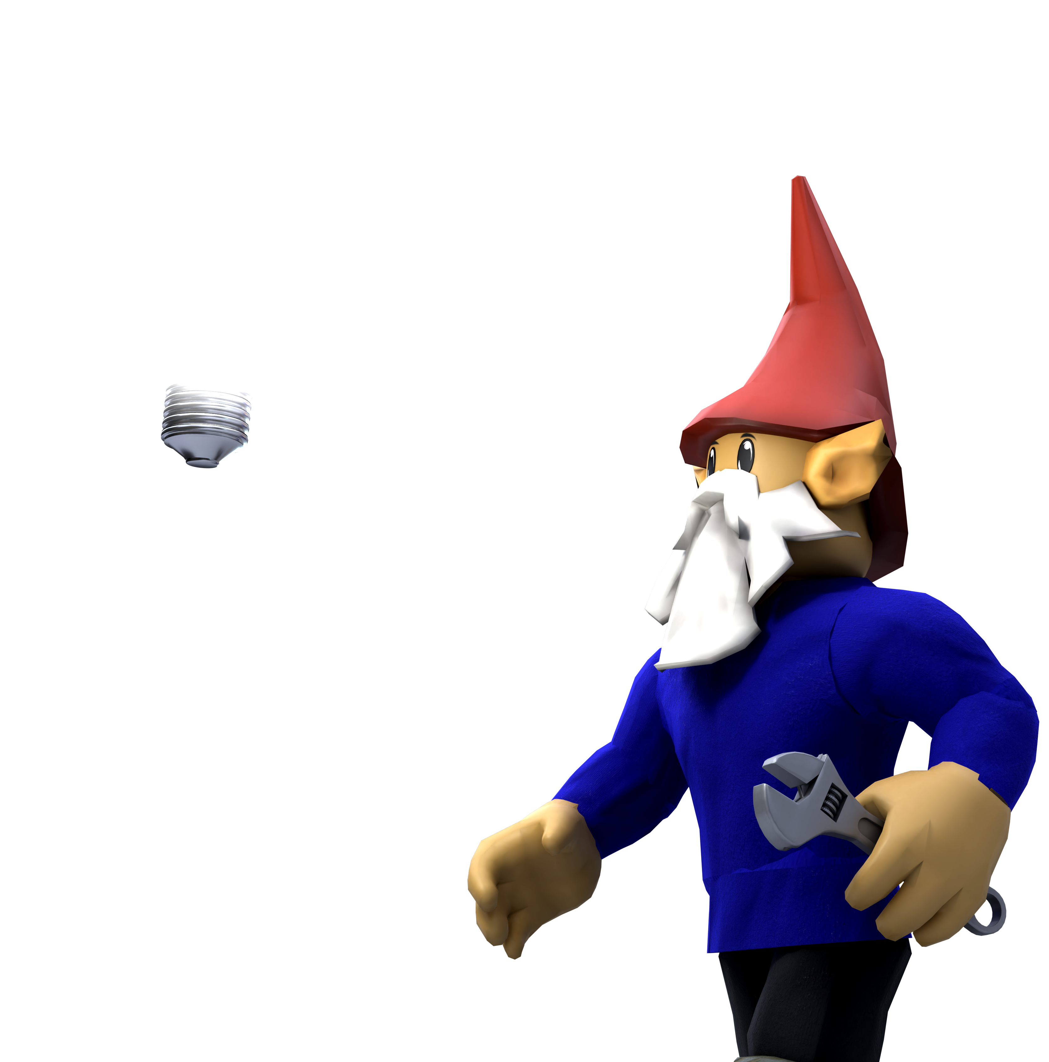 about-image
